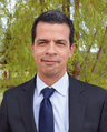 Dr. Oscar Boude Figueredo