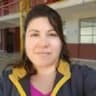Prof. Maria Teresa Bozo Alvarez