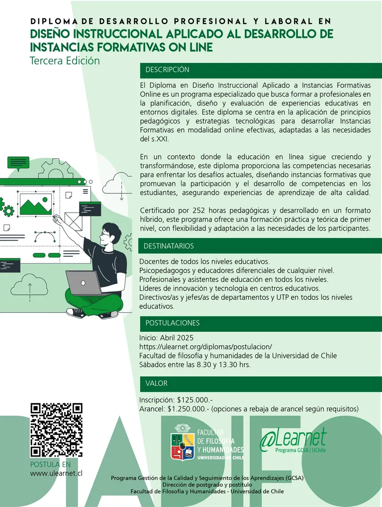 Afiche